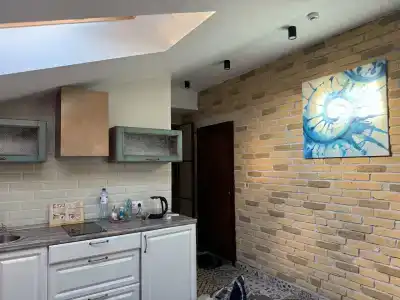 Пески времени - 70