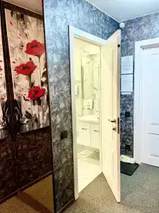 Везендорф - 18