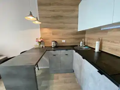 Побережье - 49