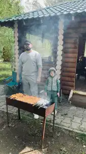 Жемчужина - 65