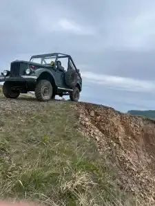 Причал - 12