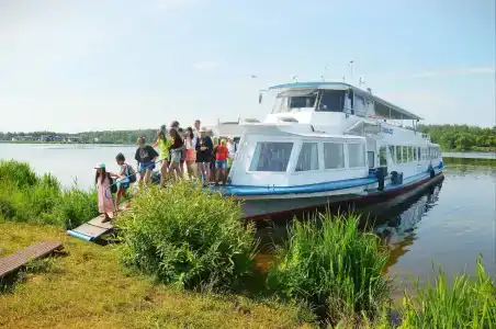 Спарта - 14