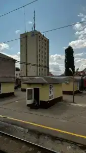 РЖД - 2