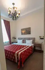 Дон Кихот - 4