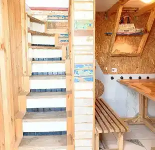 Ай Василь - 14