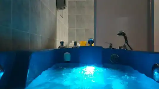 Хвойный - 69