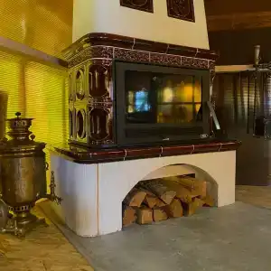 Остров Зеленый - 57