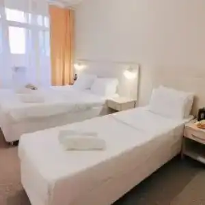 Семь Адмиралов - 16