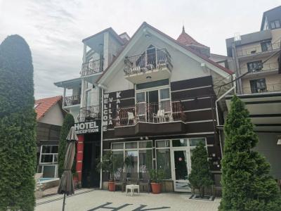 Villa Kalyan - 0