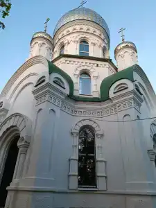 Шмаковский - 14