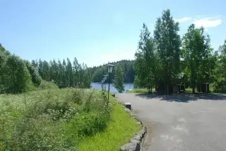 Вятиккя - 21
