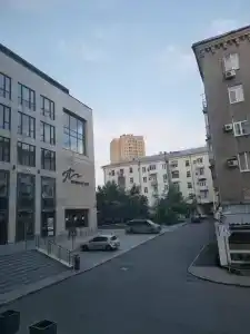 Донбасс Палас - 47