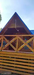 Усадьба Власовых - 23