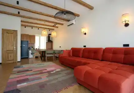 Ава домики - 91