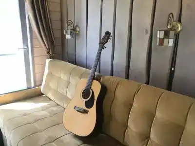 Карельские Лага - 47