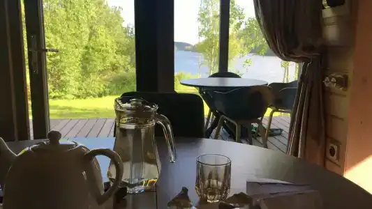 Карельские Лага - 57