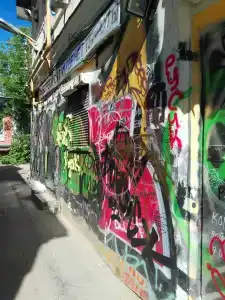 Нижний & Хостел - 41