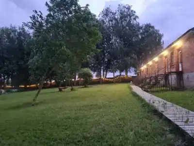 Соколино - 16