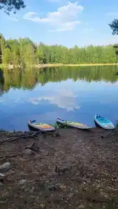 Васильево - 6