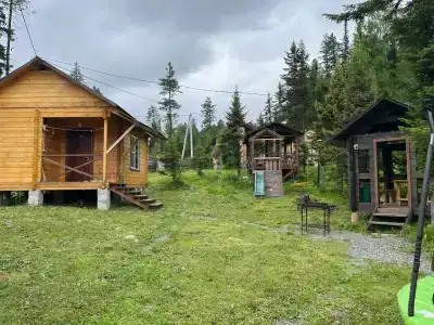 Теле - 0