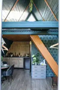 Барские поля - 22