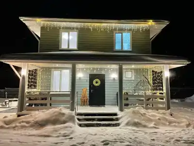 Снетковское Озеро - 27