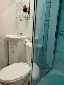 Ягоар - 12