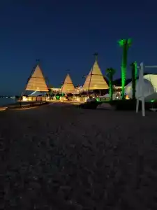 Калипсо - 2