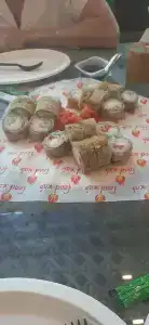 Архипка на Гоголя - 32