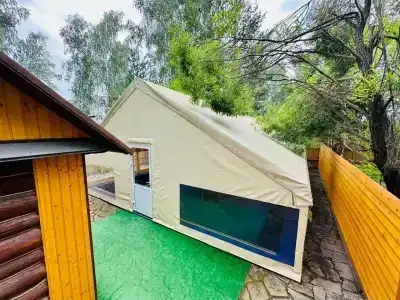 Дача Сосны-Лес - 30