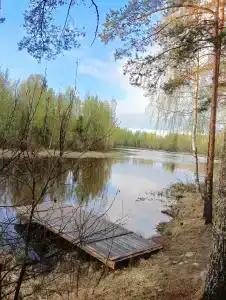 Нёмда - 56