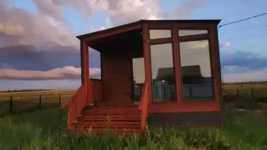 Дом у Аси - 28