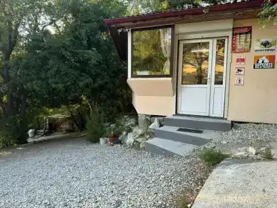 Бегом к нам! - 38