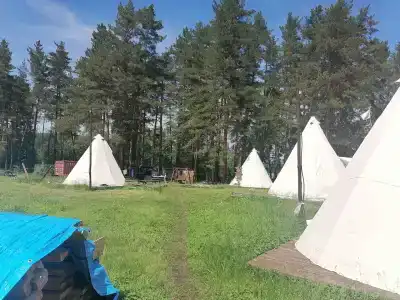 Атмосфера - 23