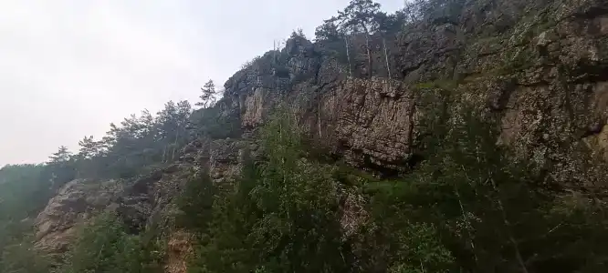 Ологужан - 39