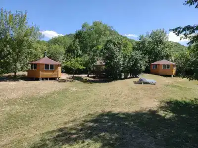 Родное - 6