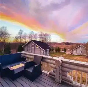 Удачное место - 51