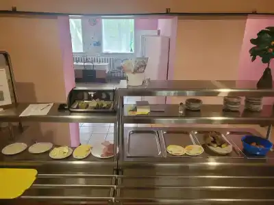 Ваш Дом - 3