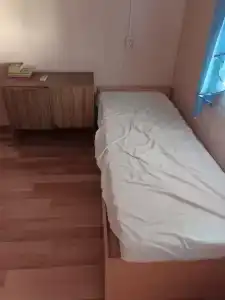 Гостевой дом у Тузика - 9