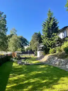 Глэмпинг-Ёlки - 53