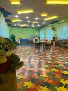 Сфера - 18