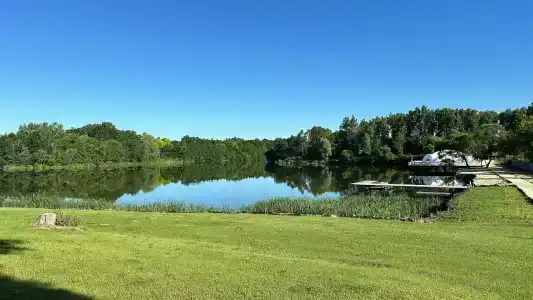DonVillage - 30