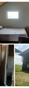 Холодок - 20