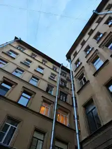 Онегин - 23