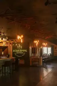 Заполярная столица - 20