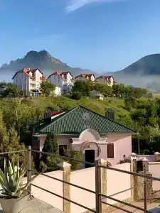 Лайтхаус - 0