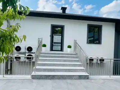 Каскад - 3