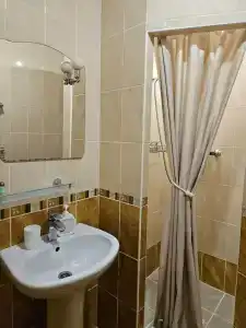 Эко Суздаль Inn - 49