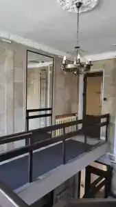 Типичный Питер - 41