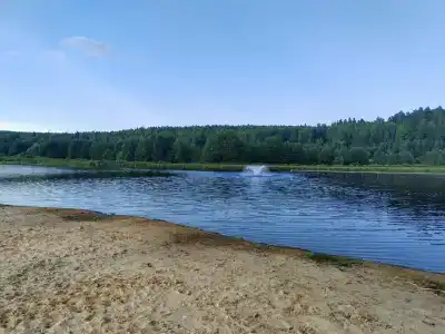 Кольчуга - 17